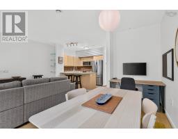 114 5221 Nora Bernard Street, Halifax, NS B3K0B6 Photo 39