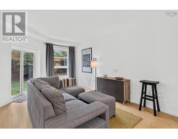 114 5221 Nora Bernard Street, Halifax, NS B3K0B6 Photo 30