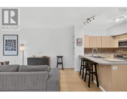 114 5221 Nora Bernard Street, Halifax, NS B3K0B6 Photo 28