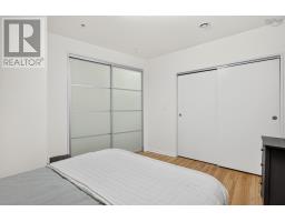 114 5221 Nora Bernard Street, Halifax, NS B3K0B6 Photo 13