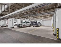 114 5221 Nora Bernard Street, Halifax, NS B3K0B6 Photo 49