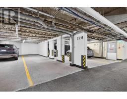 114 5221 Nora Bernard Street, Halifax, NS B3K0B6 Photo 48