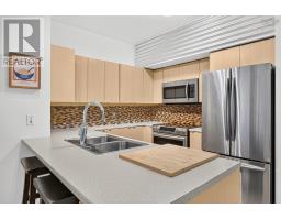 114 5221 Nora Bernard Street, Halifax, NS B3K0B6 Photo 24