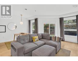 114 5221 Nora Bernard Street, Halifax, NS B3K0B6 Photo 29