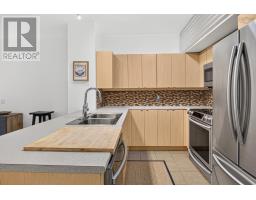 114 5221 Nora Bernard Street, Halifax, NS B3K0B6 Photo 20