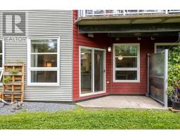 114 5221 Nora Bernard Street, Halifax, NS B3K0B6 Photo 44