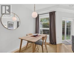 114 5221 Nora Bernard Street, Halifax, NS B3K0B6 Photo 37