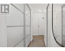 114 5221 Nora Bernard Street, Halifax, NS B3K0B6 Photo 8