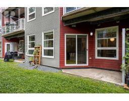 114 5221 Nora Bernard Street, Halifax, NS B3K0B6 Photo 43