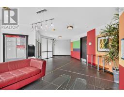 Foyer - 114 5221 Nora Bernard Street, Halifax, NS B3K0B6 Photo 6