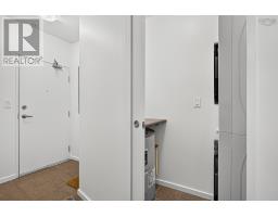 114 5221 Nora Bernard Street, Halifax, NS B3K0B6 Photo 14