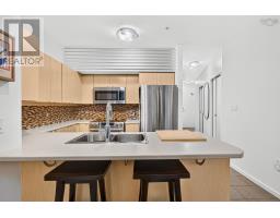 114 5221 Nora Bernard Street, Halifax, NS B3K0B6 Photo 25