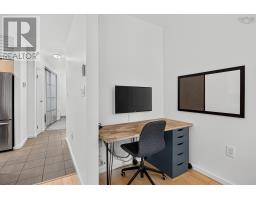 114 5221 Nora Bernard Street, Halifax, NS B3K0B6 Photo 40