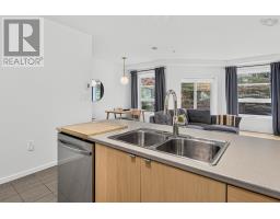 114 5221 Nora Bernard Street, Halifax, NS B3K0B6 Photo 21