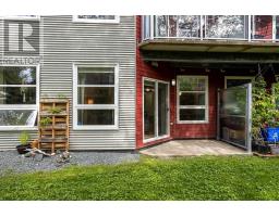 114 5221 Nora Bernard Street, Halifax, NS B3K0B6 Photo 45