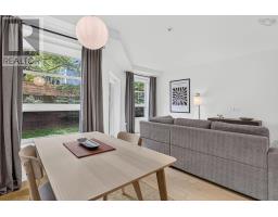 114 5221 Nora Bernard Street, Halifax, NS B3K0B6 Photo 38