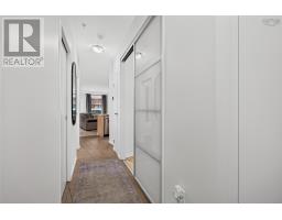 114 5221 Nora Bernard Street, Halifax, NS B3K0B6 Photo 7