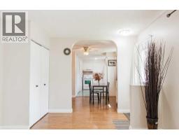 9940 88 Avenue, Grande Prairie, AB T8V0C2 Photo 11