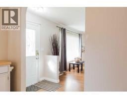 9940 88 Avenue, Grande Prairie, AB T8V0C2 Photo 10