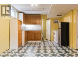 9940 88 Avenue, Grande Prairie, AB T8V0C2 Photo 22