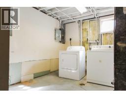 9940 88 Avenue, Grande Prairie, AB T8V0C2 Photo 30