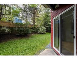 114 5221 Nora Bernard Street, Halifax, NS B3K0B6 Photo 41
