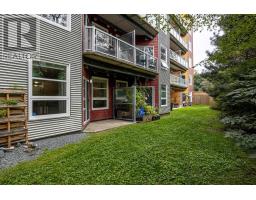 114 5221 Nora Bernard Street, Halifax, NS B3K0B6 Photo 46