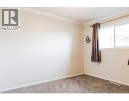 9940 88 Avenue, Grande Prairie, AB T8V0C2 Photo 19