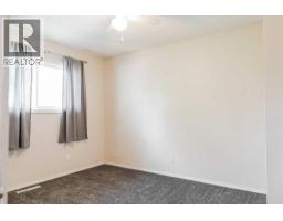 9940 88 Avenue, Grande Prairie, AB T8V0C2 Photo 16