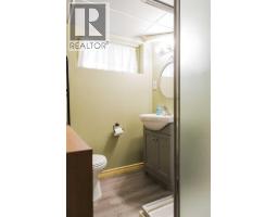 9940 88 Avenue, Grande Prairie, AB T8V0C2 Photo 25