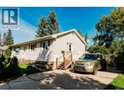 9940 88 Avenue, Grande Prairie, AB T8V0C2 Photo 40
