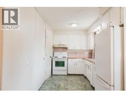 3pc Bathroom - 9940 88 Avenue, Grande Prairie, AB T8V0C2 Photo 6