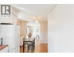 9940 88 Avenue, Grande Prairie, AB T8V0C2 Photo 12