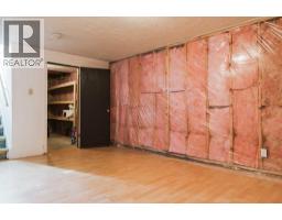 9940 88 Avenue, Grande Prairie, AB T8V0C2 Photo 27