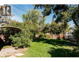 9940 88 Avenue, Grande Prairie, AB T8V0C2 Photo 32