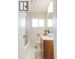 9940 88 Avenue, Grande Prairie, AB T8V0C2 Photo 17