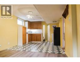 9940 88 Avenue, Grande Prairie, AB T8V0C2 Photo 21