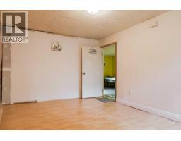 9940 88 Avenue, Grande Prairie, AB T8V0C2 Photo 28