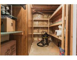 9940 88 Avenue, Grande Prairie, AB T8V0C2 Photo 29
