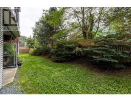 114 5221 Nora Bernard Street, Halifax, NS B3K0B6 Photo 47