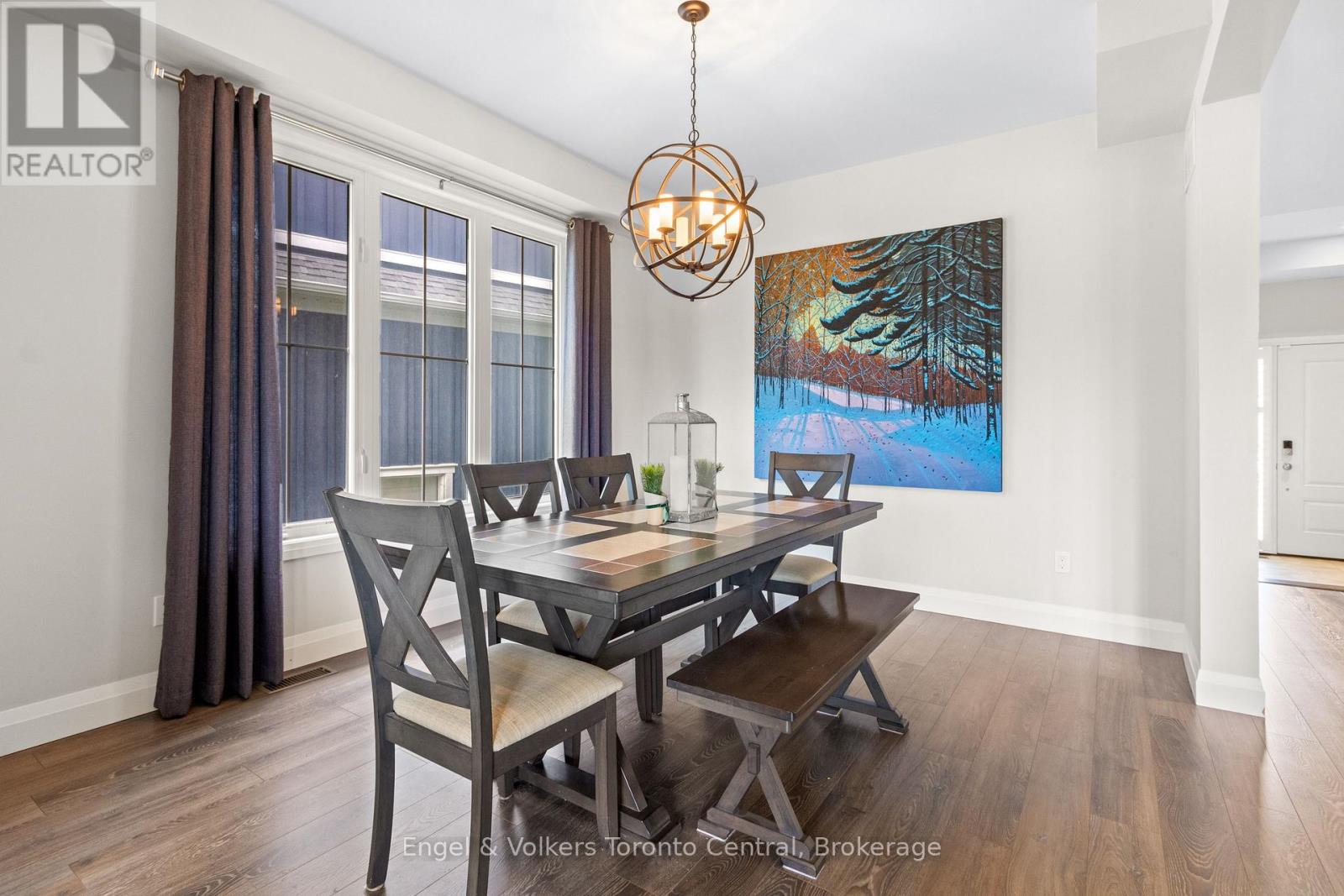 360 YELLOW BIRCH CRESCENT - Image 11