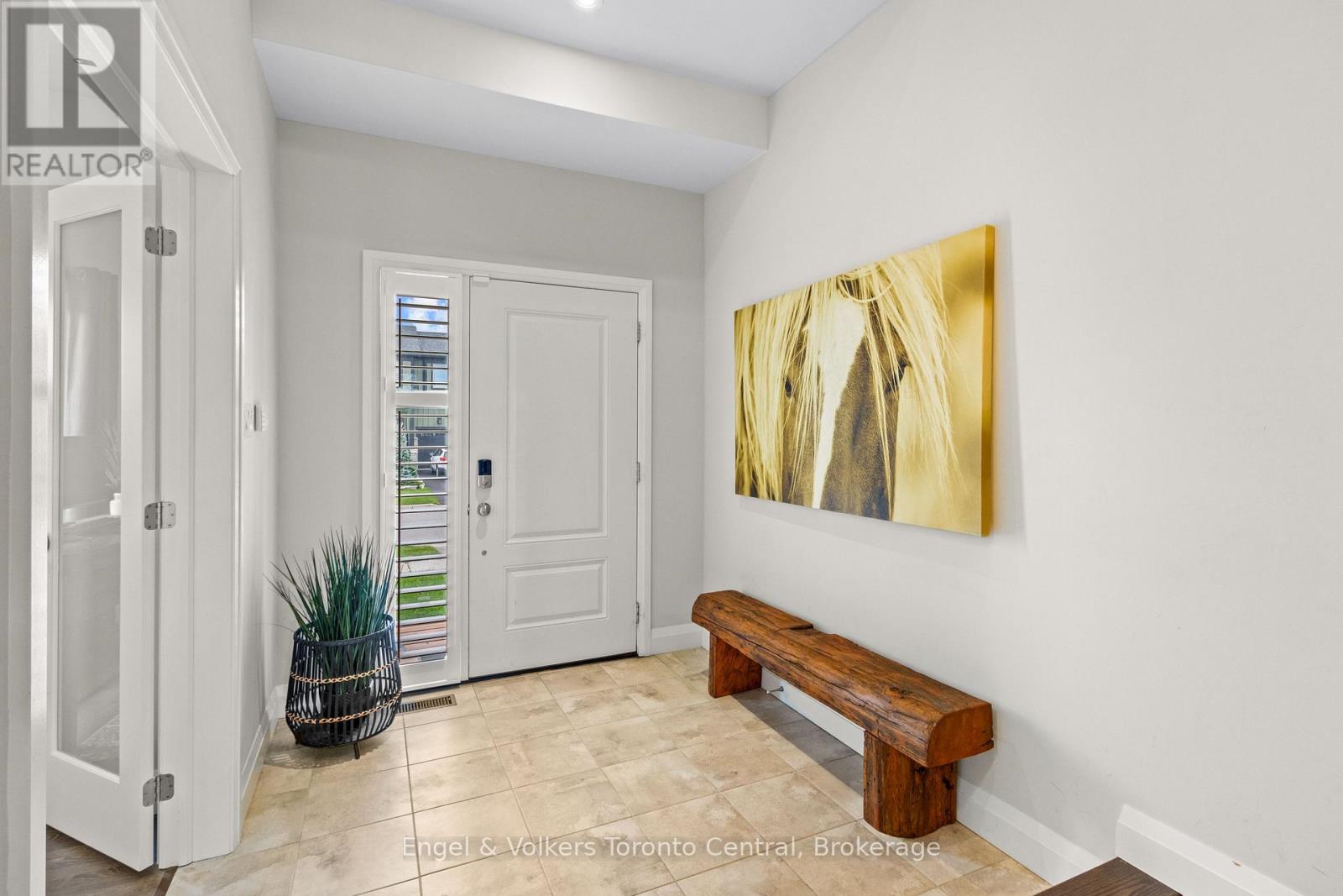 360 YELLOW BIRCH CRESCENT - Image 18