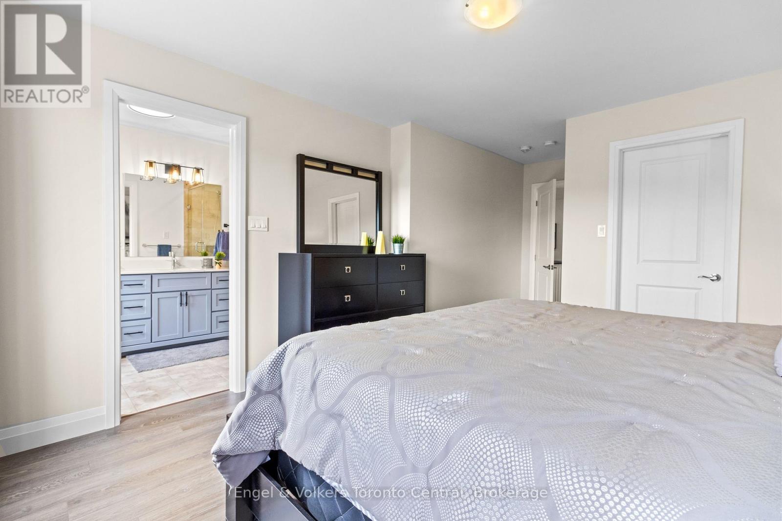 360 YELLOW BIRCH CRESCENT - Image 27
