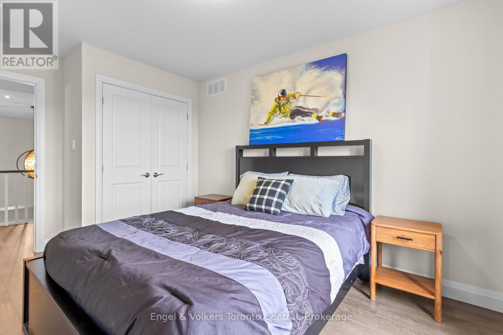 360 YELLOW BIRCH CRESCENT - Image 31