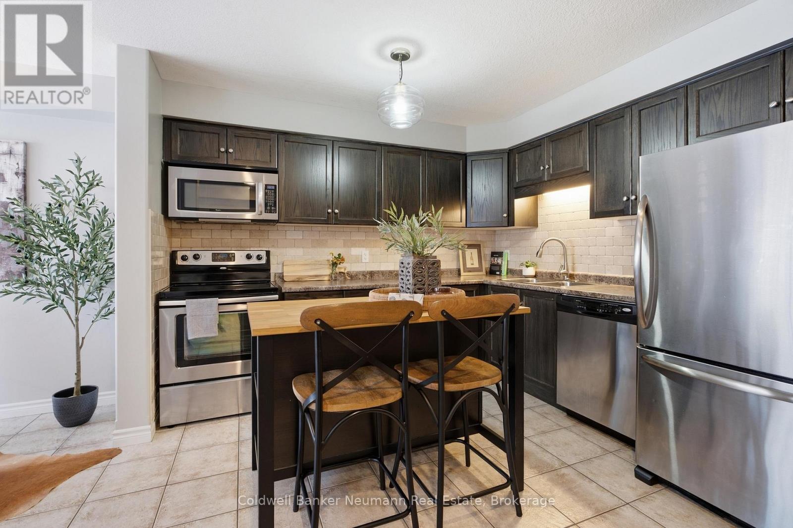86 EDWARDS STREET, Guelph (Grange Road) — photo 7