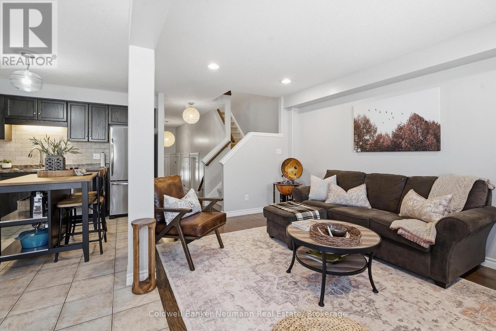86 EDWARDS STREET, Guelph (Grange Road) — photo 9