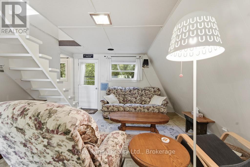 82847 CULBERT ROAD - Image 15