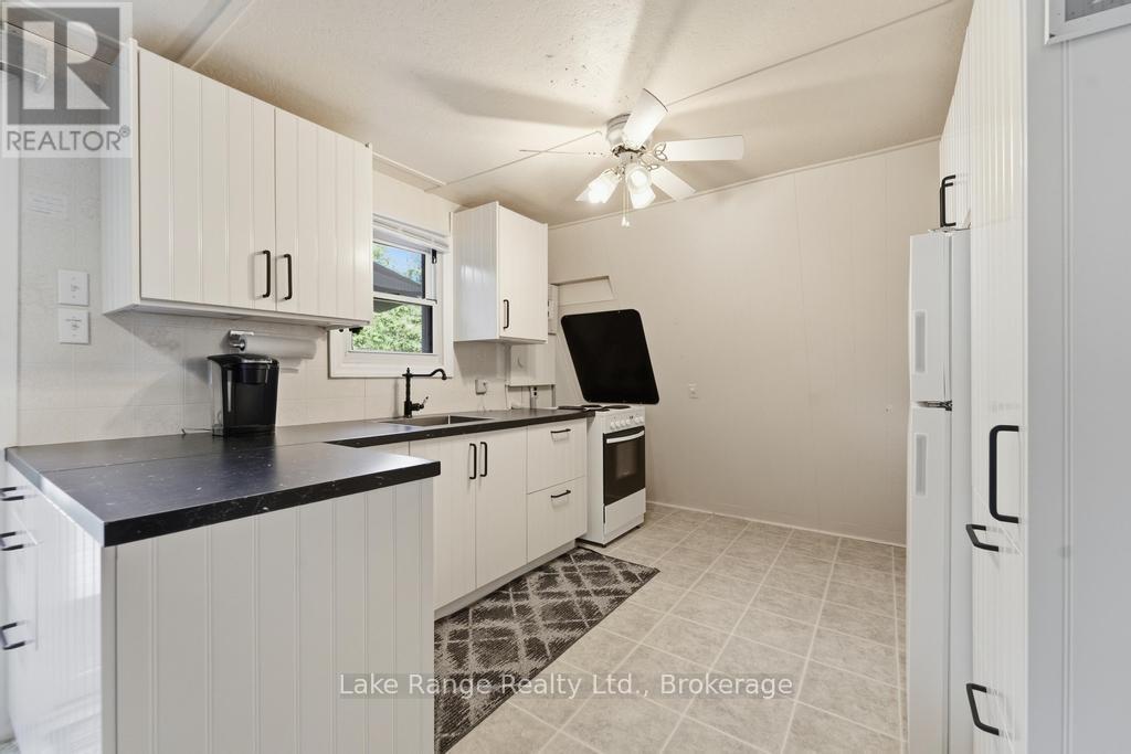 82847 CULBERT ROAD - 19