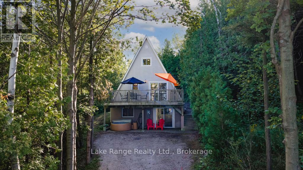 82847 CULBERT ROAD - 2