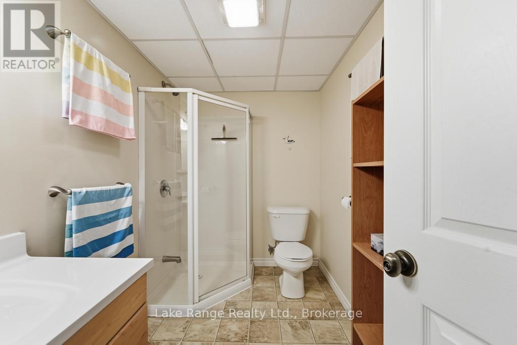 82847 CULBERT ROAD - 27